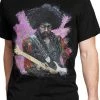 Stephen Fishwick "JIMI" T-Shirt SFA8