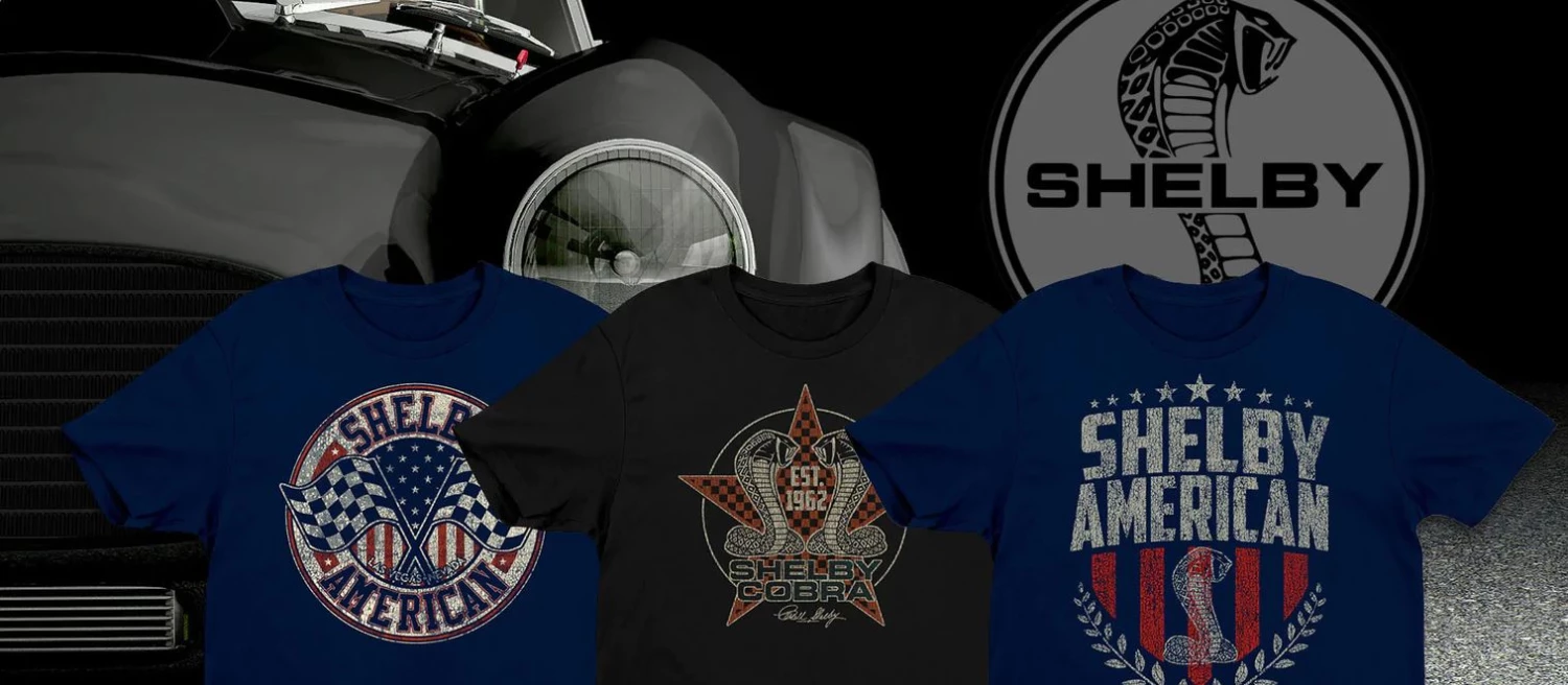 GDA Whole sale 1 GDA Whole sale -GDA Whole sale 2 1