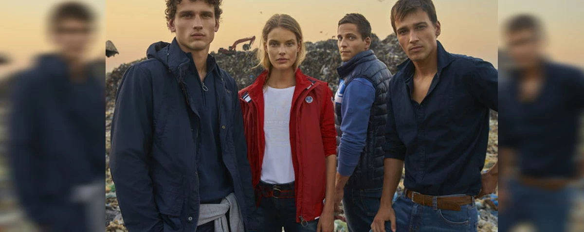 GDA Whole sale 21 GDA Whole sale -GDA Whole sale 4